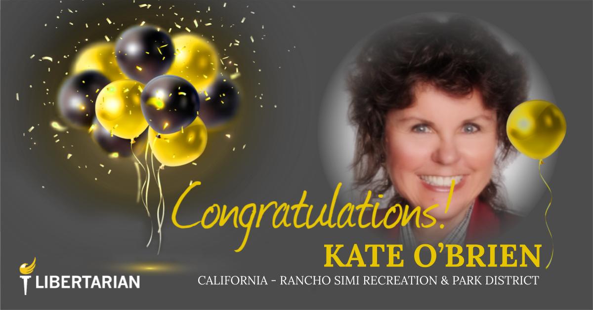 Kate-OBrien-Congratulations.jpg